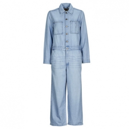 JumpsuiLevisICONICJUMPSUIT