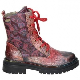 EnkellaarzenLauraVitaKANDYO24