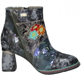 EnkellaarzenLauraVitaKINOAO20