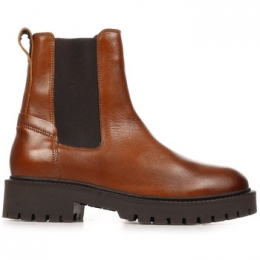 LaarzenMarcOPoloPhia14A