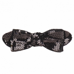 BrocheAlexisMabilleBROCHE