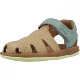 SandalenCamperTWSFW