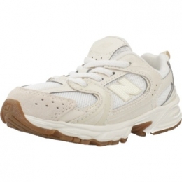 LageSneakersNewBalanceIZ530