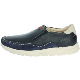 MocassinsBaerchi5381