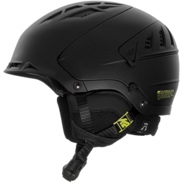 K2Diversion