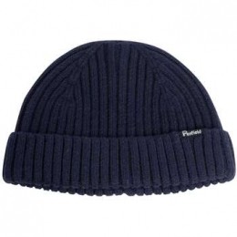 MutsPenfieldVissersmuts