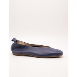 SandalenWonders-
