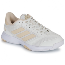 SportschoenenadidasLigra8W