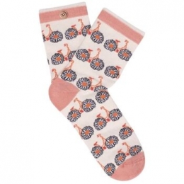 SokkenCabaiaCAB924NUDGLENAETRIO