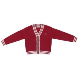 VestManilaGraceM2820W25