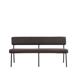 Bronx71IndustrileeetkamerbankEspenantracieteco-leer160cm
