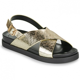 SandalenOnlyONLMINNIE-2PUSLINGBACKSANDAL
