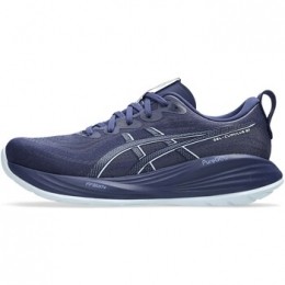 HardloopschoenenAsics-
