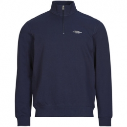 SweaterElementSKATEBOARDCOZIP