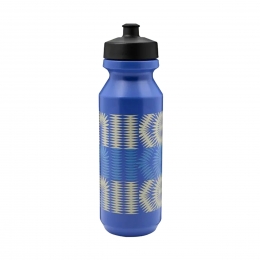 NikeBigMouthBottle2022ozGraphic