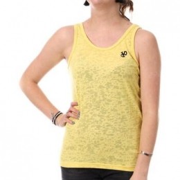 TopVonDutch-