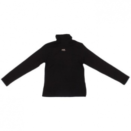 TruiManilaGraceM2867W25