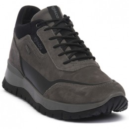 LageSneakersIgIampCONABOUKGRIGIO