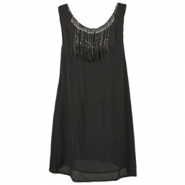 KorteJurkSeeUSoonOCHORIO