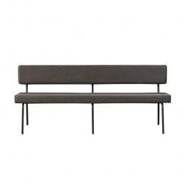 Bronx71IndustrileeetkamerbankEspenantracieteco-leer190cm
