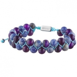 ArmbandGeographicalNorway-