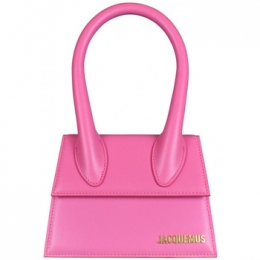 HandtasJacquemus-