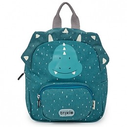 RugzakTRIXIESacdospetitmodle-MISTERTRICEPTOPS52L