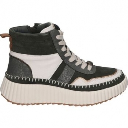 EnkellaarzenChika10MOW02