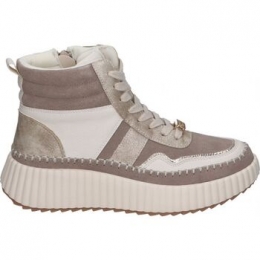 EnkellaarzenChika10MOW02