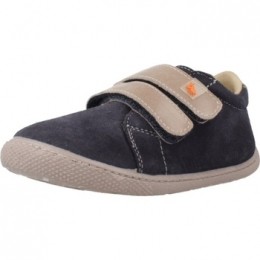 LageSneakersVulladi6193