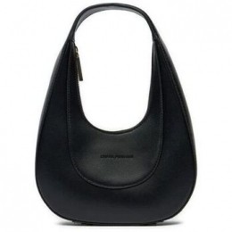 TasChiaraFerragni76SB4BG1GOLDENEYE-899