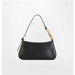 TasChiaraFerragni76SB4BL1CFLOOP-899
