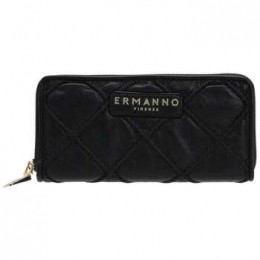 PortemonneeErmannoScervino-