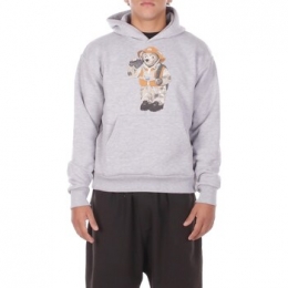 SweaterChinatownMarketF5MKMAHS051