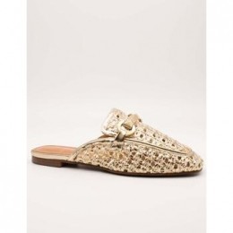 SandalenExShoes-