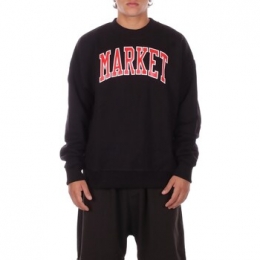 SweaterChinatownMarketF5MKMASW007