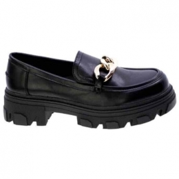 MocassinsShopArt-