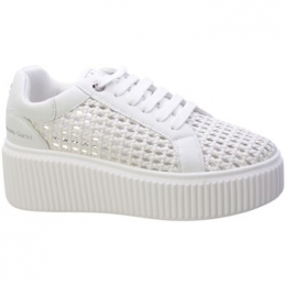 LageSneakersRenatoGarini144904