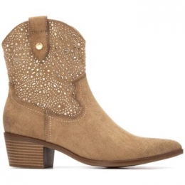 EnkellaarzenXti144309