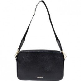 TasCoccinelleTEBEE5MN5520101