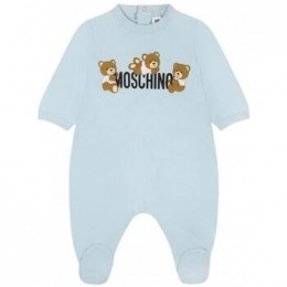 BodysMoschinomut047laa0340304
