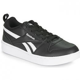LageSneakersReebokClassicREEBOKROYALPRIME
