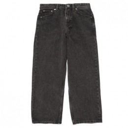 FlaredBootcutJackampJonesJJIALEXJJORIGINAL