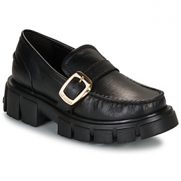 MocassinsLoveMoschinoWINTERTASSEL