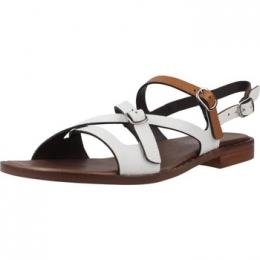 SandalenPlumers3884P