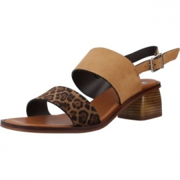 SandalenPlumers3969P