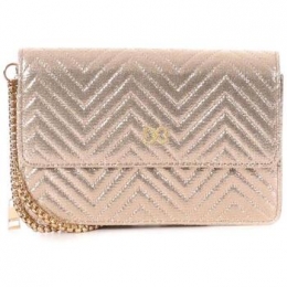 SchoudertasStellaGreen-