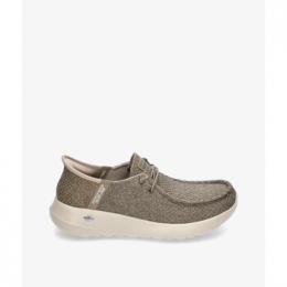 NetteSchoenenSkechers216285