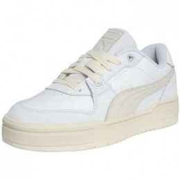 LageSneakersPumaCAProLuxlerensneakers