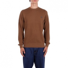 TruiFredPerryK1309